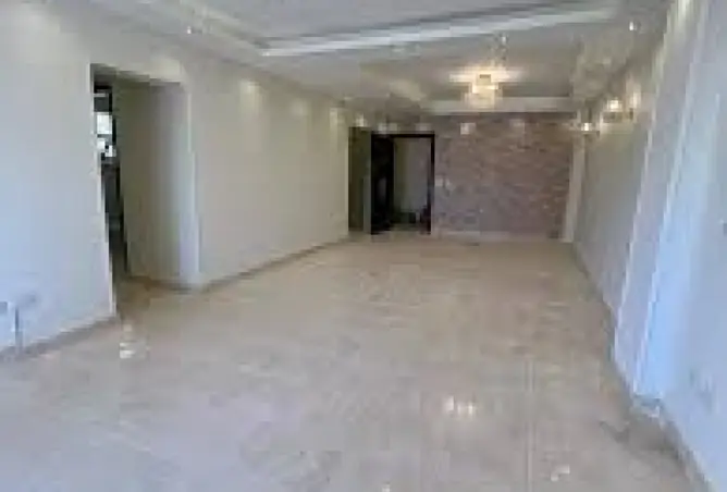 118803477 - Property Image 3