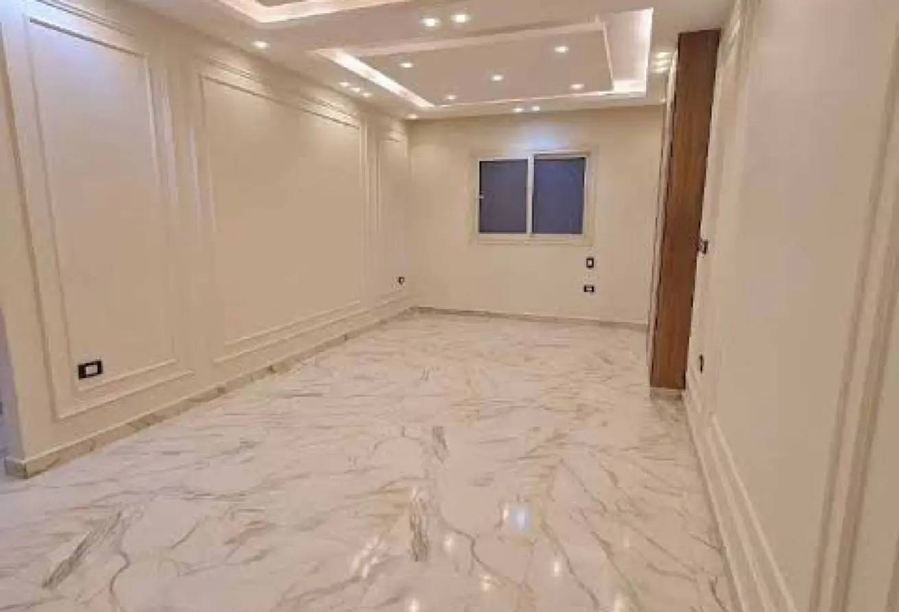 118803477 - Property Main Image