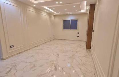Apartment - 3 - 2 for sale in Abdel Salam Aref Street - Al Mansoura - Al Daqahlya