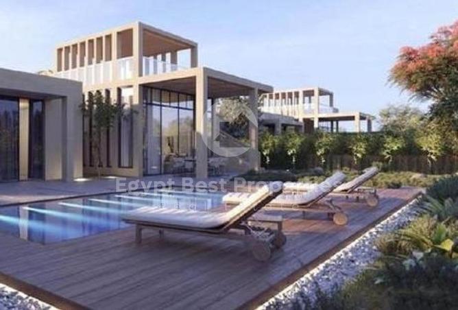 8572714 - Property Main Image