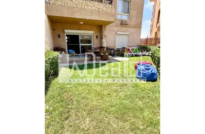 Chalet - 3 Bedrooms - 2 Bathrooms for sale in Bluemar Wadi Degla - Sidi Abdel Rahman - North Coast