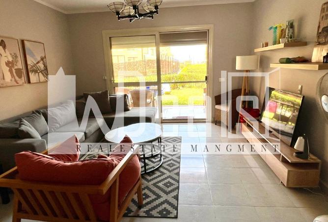 8602158 - Property Image 2