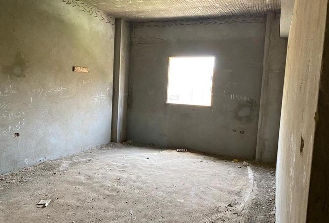 106029351 - صورة العقار 3