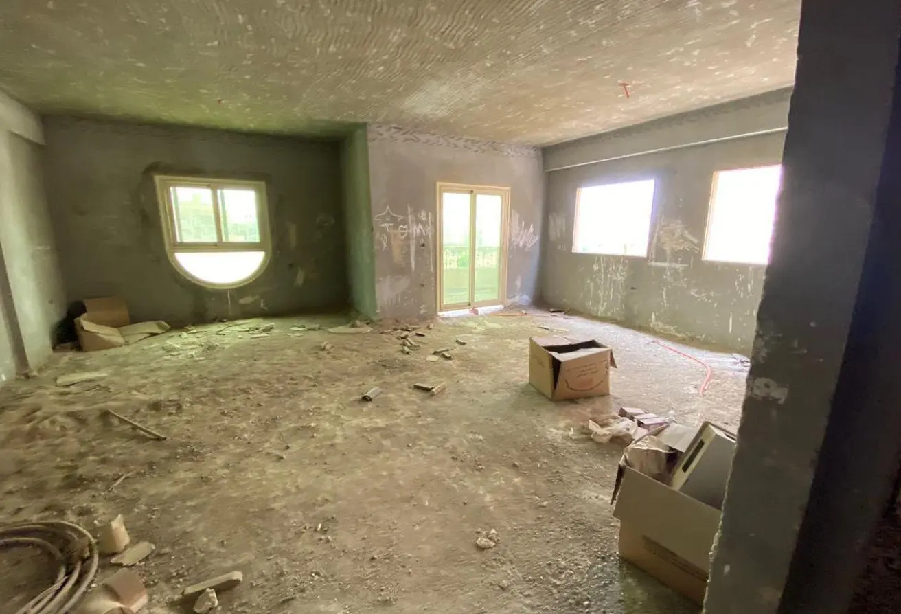 106029351 - Property Main Image