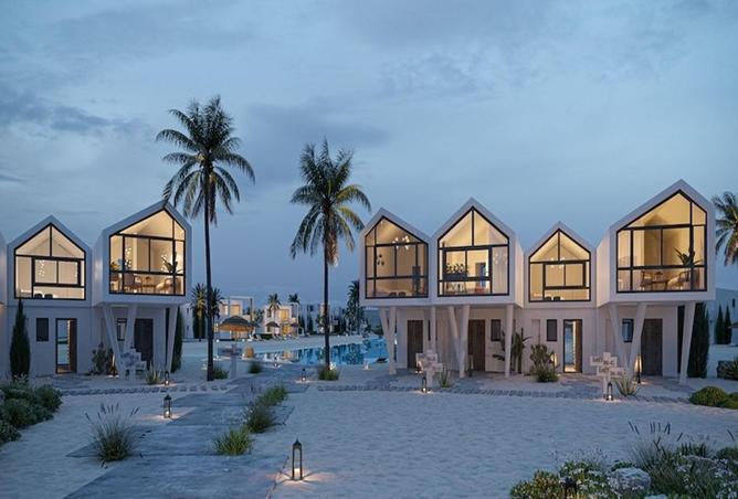 70359080 - صورة العقار 2