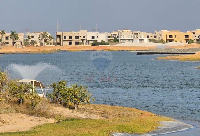 67476760 - الصورة الرئيسية للعقار