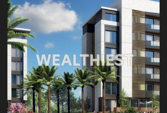 66688913 - Property Main Image