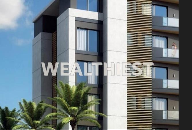 66688913 - Property Image 2