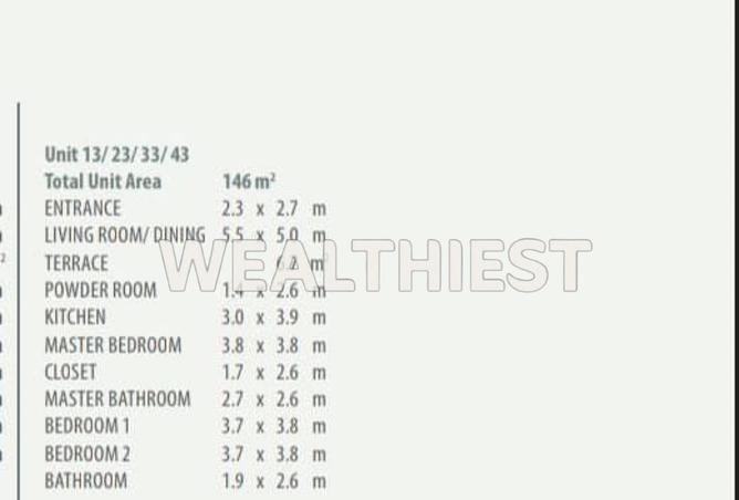 66688913 - Property Image 3