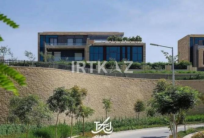 72170904 - الصورة الرئيسية للعقار