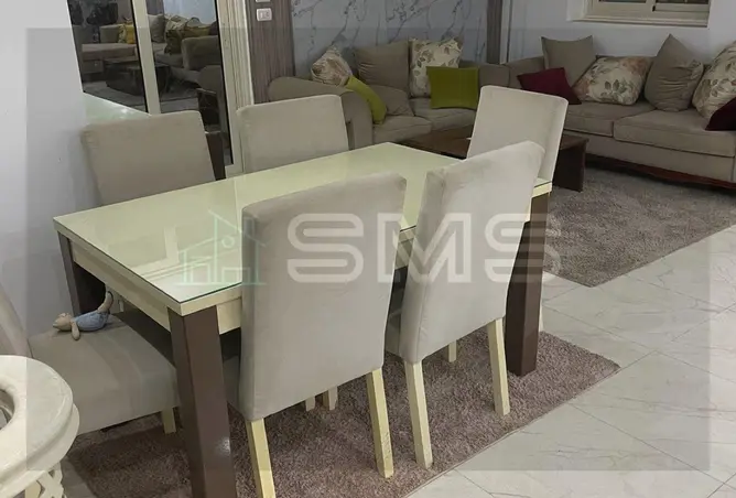 84516689 - Property Image 2