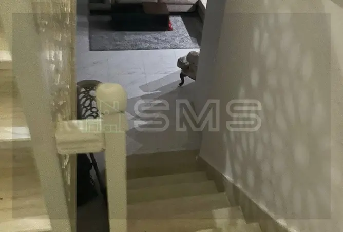 84516689 - Property Image 3