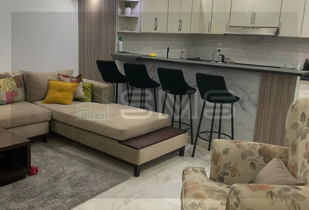 84516689 - Property Main Image