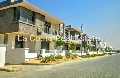 Apartment - 3 Bedrooms - 3 Bathrooms for sale in Taj City - 5th Settlement Compounds - The 5th Settlement - New Cairo City - Cairo Apartment - 3 Bedrooms - 3 Bathrooms for sale in Taj City - 5th Settlement Compounds - The 5th Settlement - New Cairo City - Cairo