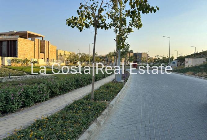 8557624 - صورة العقار 2