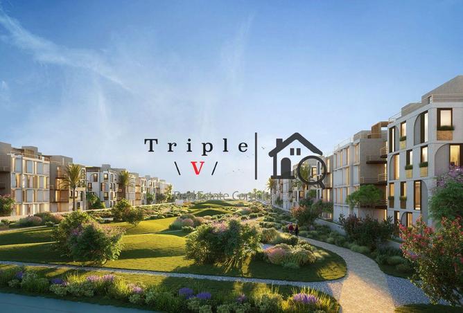 62642277 - Property Main Image