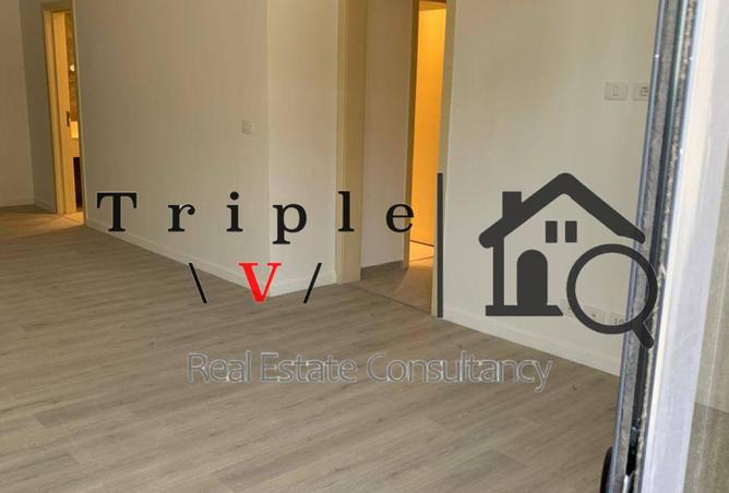 62642277 - Property Image 3