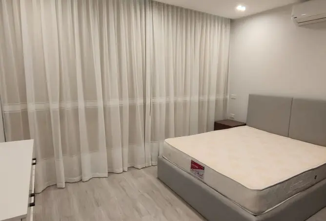 109915897 - Property Image 2