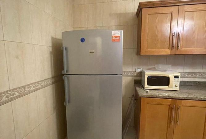 69051827 - صورة العقار 2