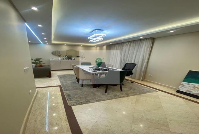 101484287 - صورة العقار 2