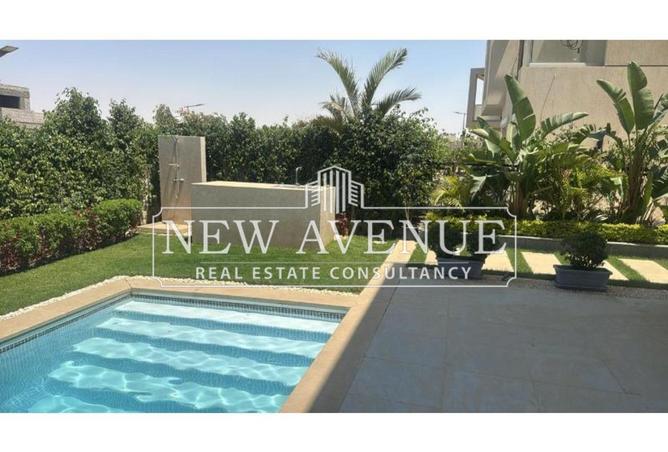 55499039 - Property Image 3