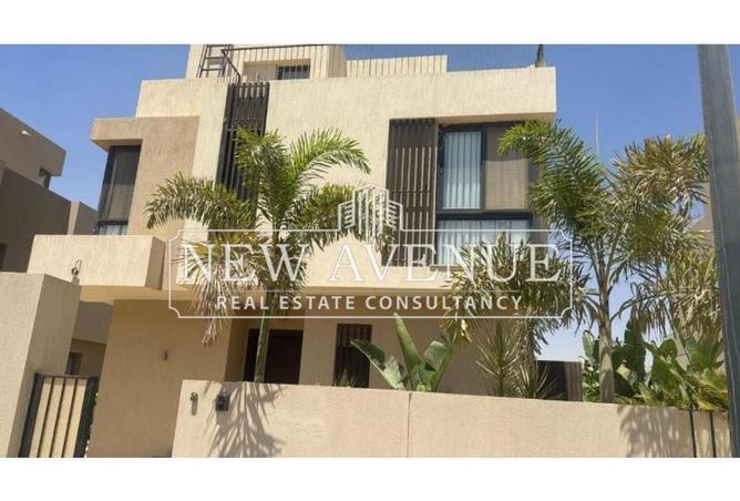 55499039 - Property Main Image