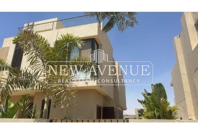 55499039 - Property Image 2