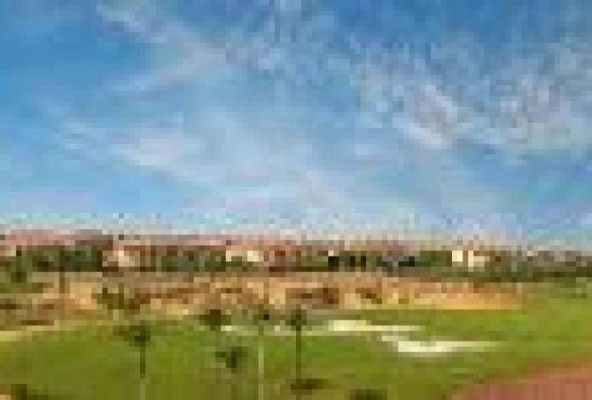 8522312 - Property Image 2