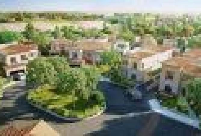 8522312 - Property Image 3