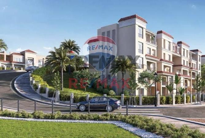 53718849 - الصورة الرئيسية للعقار