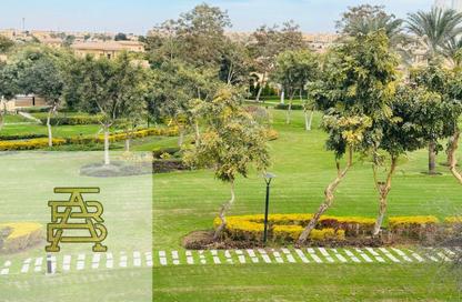 Villa - 7 Bedrooms - 7 Bathrooms for sale in Madinaty - Cairo