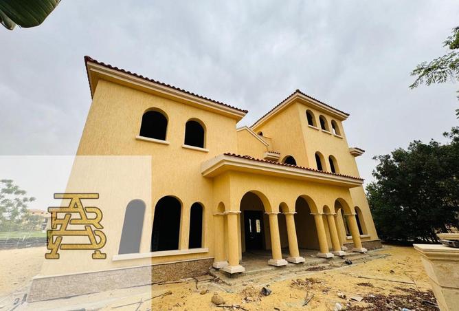 54496550 - الصورة الرئيسية للعقار