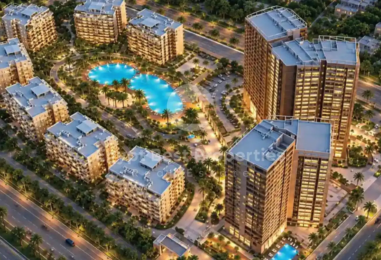 116759170 - Property Main Image