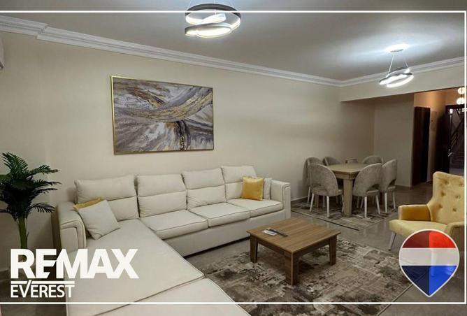 8593423 - صورة العقار 3