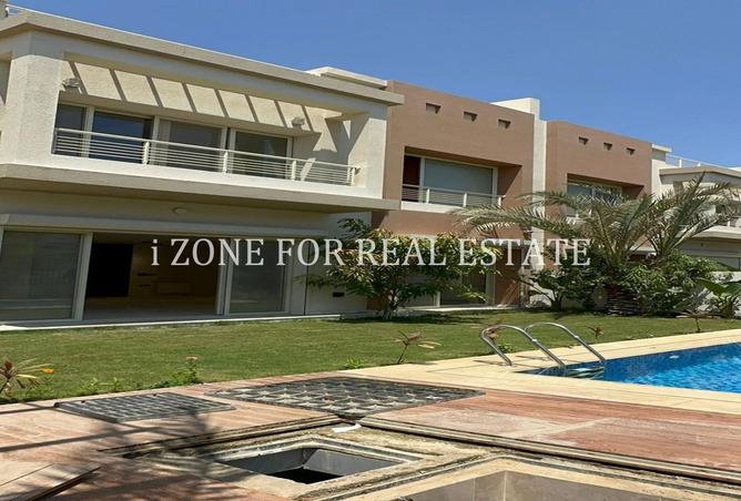 8401450 - الصورة الرئيسية للعقار