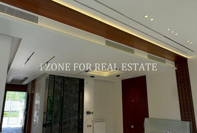 8401450 - صورة العقار 3