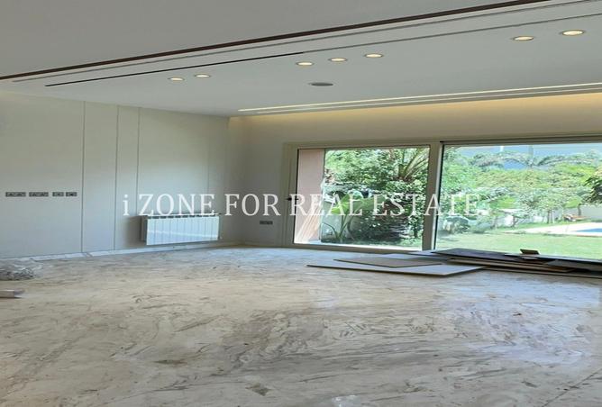 8401450 - صورة العقار 2