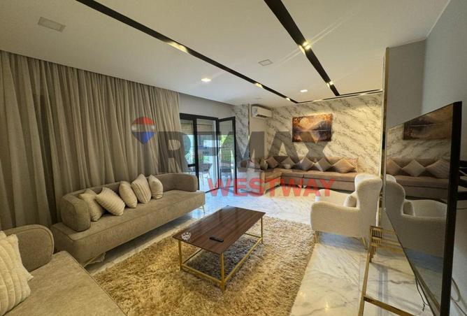 58252512 - Property Main Image