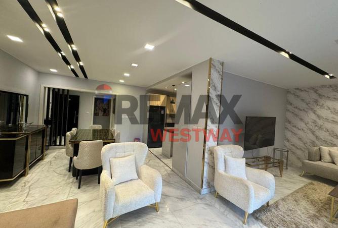 58252512 - Property Image 2