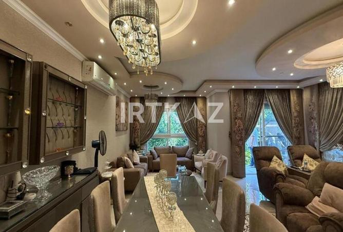 8665257 - صورة العقار 2