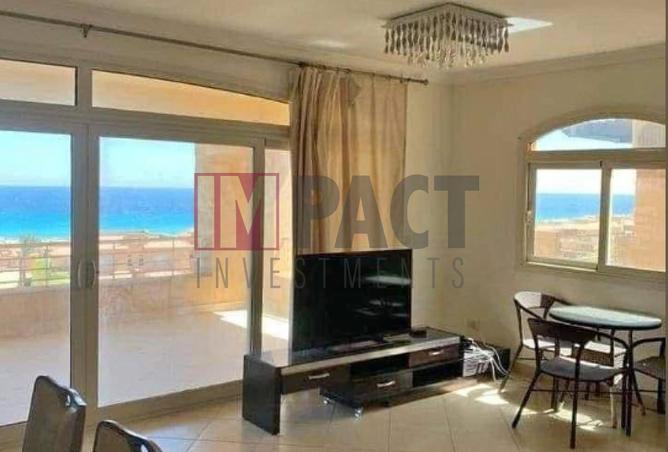 63139170 - صورة العقار 2