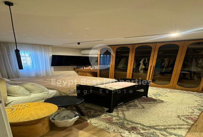 8686601 - صورة العقار 3