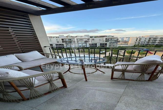 8686601 - الصورة الرئيسية للعقار