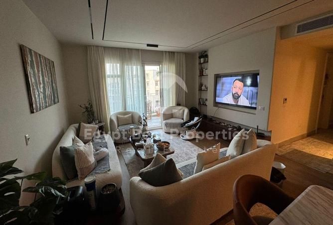 8686601 - صورة العقار 2