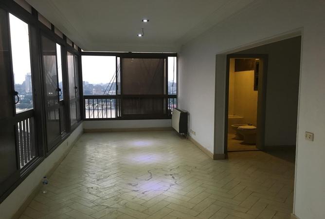 8484870 - Property Image 2