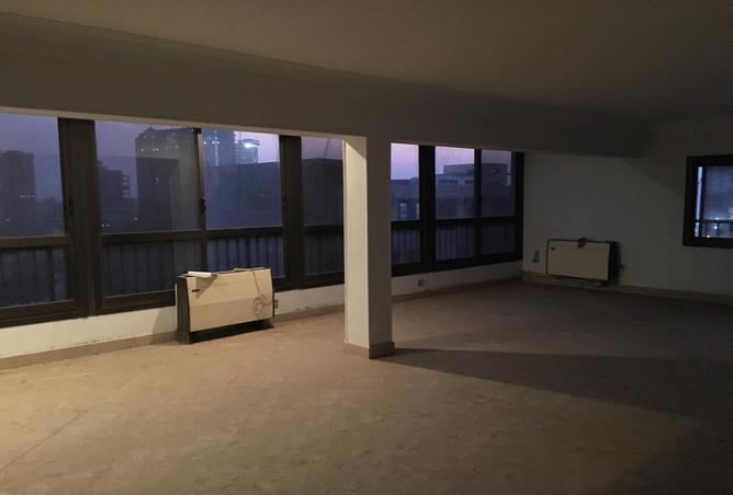 8484870 - Property Image 3