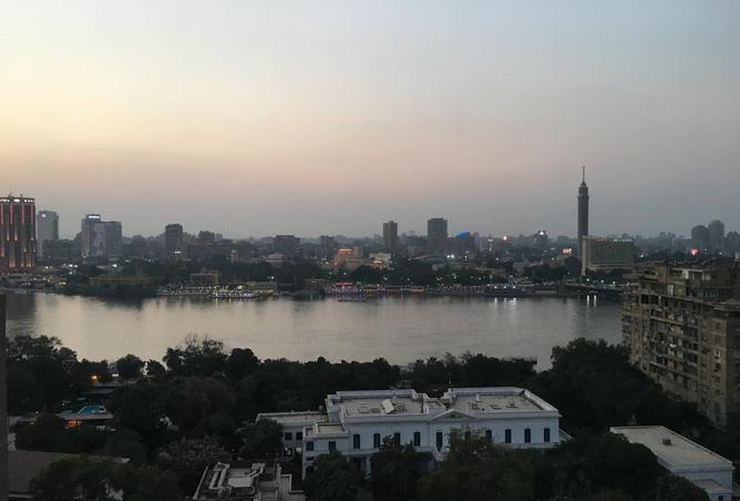 8484870 - Property Main Image