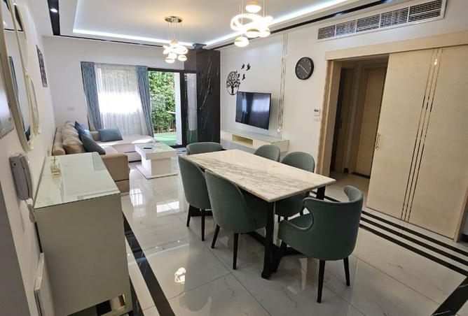 8506110 - Property Image 2