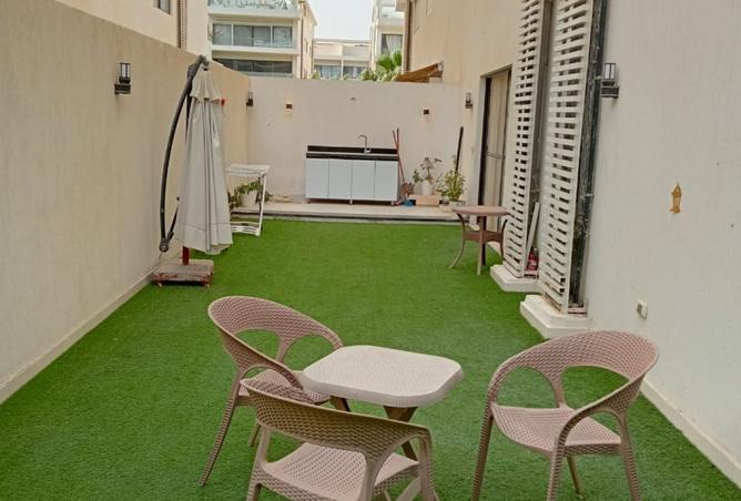 8506110 - Property Image 3