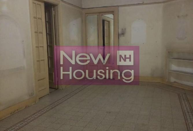 8561999 - Property Image 2